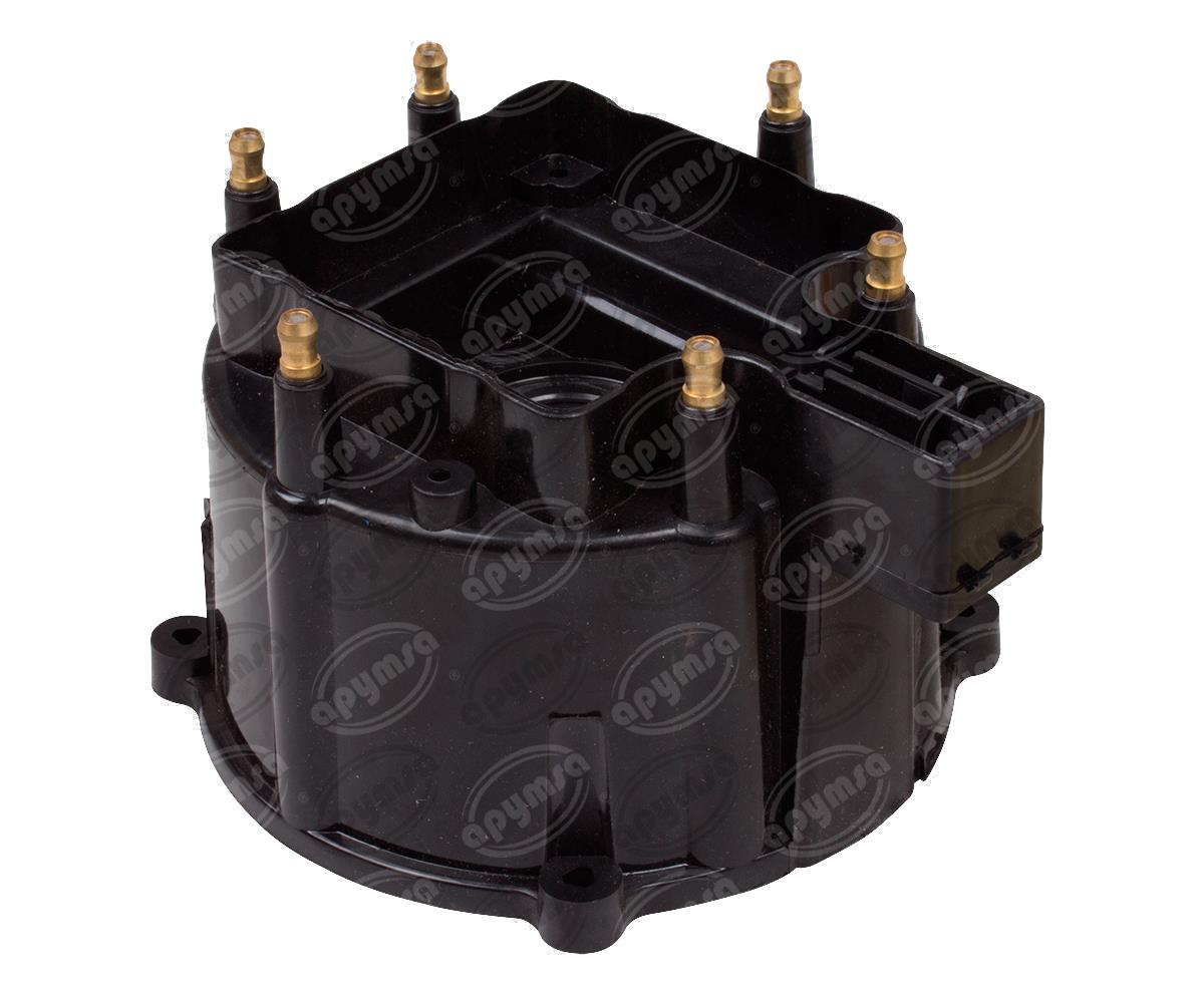 TAPA DISTRIBUIDOR BUICK STANDARD DR-462 