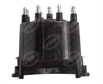 TAPA DISTRIBUIDOR CHEVROLET T TECNOFUEL DE-468 