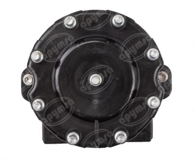 TAPA DISTRIBUIDOR CHEVROLET T TECNOFUEL DE-468 