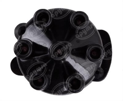 TAPA DISTRIBUIDOR FORD, JEEP, VAM T TECNOFUEL FD-148 