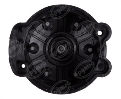 TAPA DISTRIBUIDOR FORD, JEEP, VAM T TECNOFUEL FD-148 