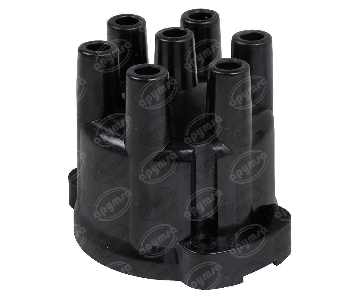 TAPA DISTRIBUIDOR FORD, JEEP, VAM T TECNOFUEL FD-148 
