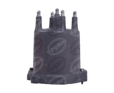 TAPA DISTRIBUIDOR ENCENDIDO ELECTRONICO FORD, MERCURY T TECNOFUEL FD-153 