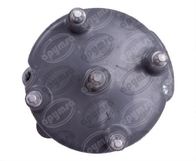 TAPA DISTRIBUIDOR ENCENDIDO ELECTRONICO FORD, MERCURY T TECNOFUEL FD-153 