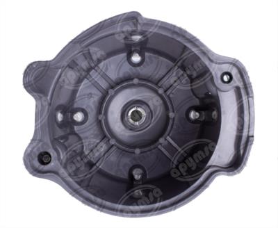 TAPA DISTRIBUIDOR ENCENDIDO ELECTRONICO FORD, MERCURY T TECNOFUEL FD-153 