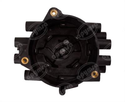 TAPA DISTRIBUIDOR NISSAN ( 8 BUJIAS ) IMPORTADO IMPORTADO JH-221 