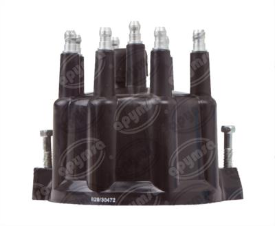 TAPA DISTRIBUIDOR DODGE, JEEP T TECNOFUEL FD-175 