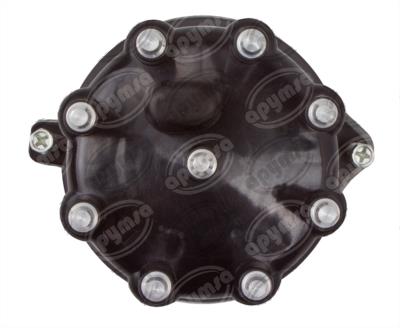 TAPA DISTRIBUIDOR DODGE, JEEP T TECNOFUEL FD-175 