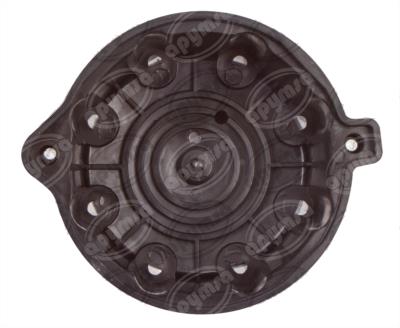 TAPA DISTRIBUIDOR DODGE, JEEP T TECNOFUEL FD-175 
