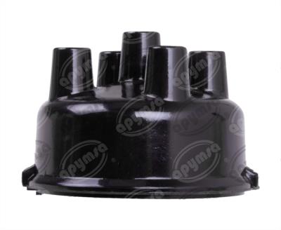 TAPA DISTRIBUIDOR JEEP, MONTACARGAS, T TECNOFUEL AL-134 