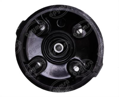 TAPA DISTRIBUIDOR JEEP, MONTACARGAS, T TECNOFUEL AL-134 