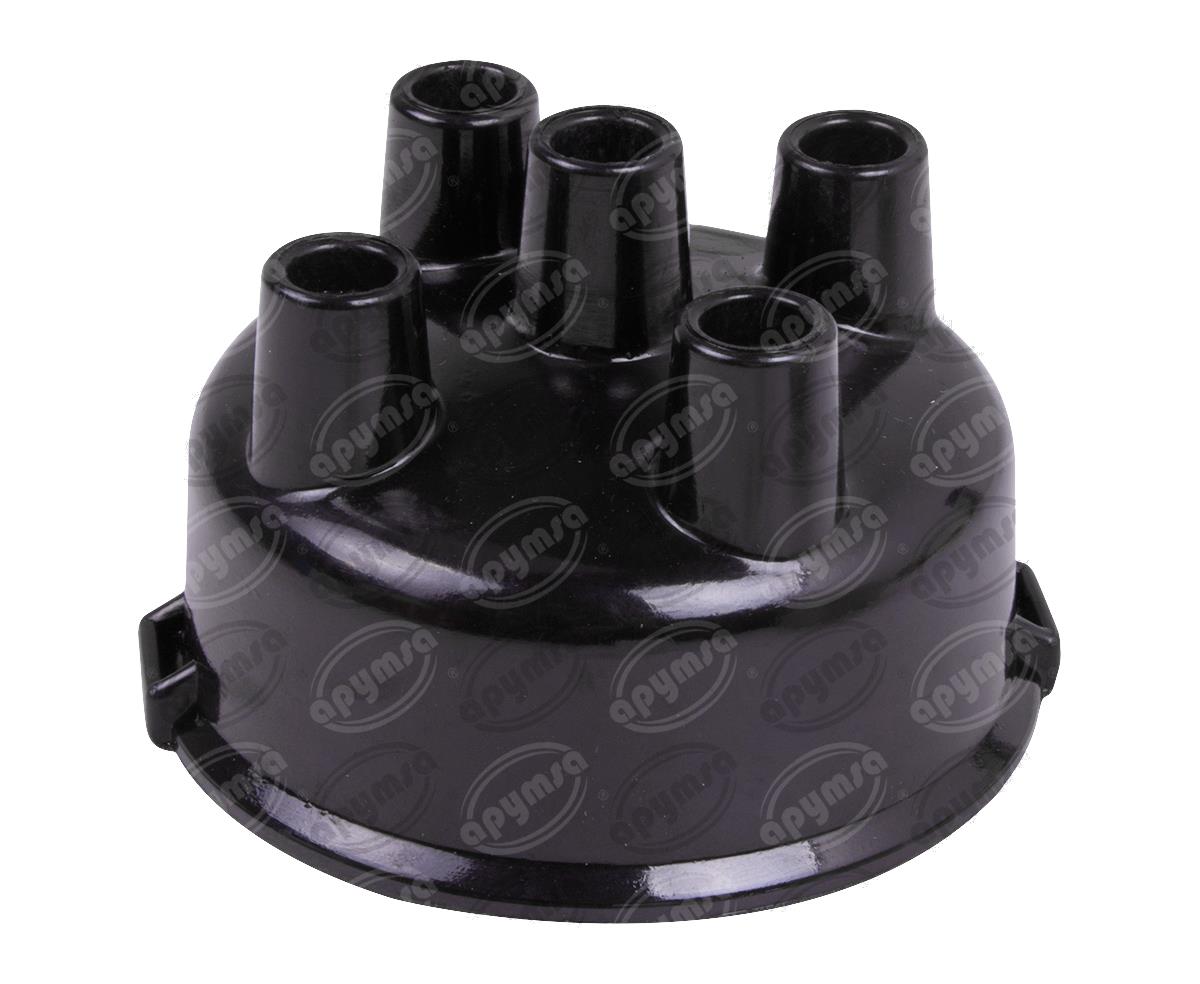 TAPA DISTRIBUIDOR JEEP, MONTACARGAS, T TECNOFUEL AL-134 