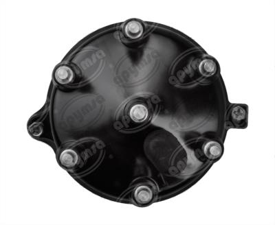 TAPA DISTRIBUIDOR ENCENDIDO ELECTRONICO DODGE T TECNOFUEL FD-176 