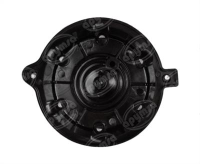 TAPA DISTRIBUIDOR ENCENDIDO ELECTRONICO DODGE T TECNOFUEL FD-176 
