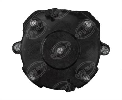 TAPA DISTRIBUIDOR ENCENDIDO ELECTRONICO BUICK, CHEVROLET, PONTIAC T TECNOFUEL DR-455 
