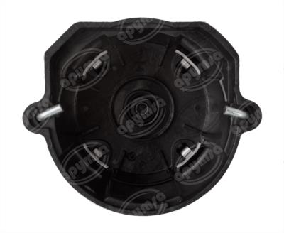 TAPA DISTRIBUIDOR ENCENDIDO ELECTRONICO BUICK, CHEVROLET, PONTIAC T TECNOFUEL DR-455 