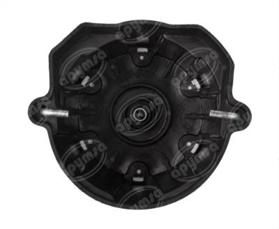 TAPA DISTRIBUIDOR ENCENDIDO ELECTRONICO BUICK,CHEVROLET,ISUZU,PONTIA T TECNOFUEL DR-457 