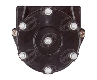 TAPA DISTRIBUIDOR ENCENDIDO ELECTRONICO BUICK, CADILLAC, CHEVROLET, T TECNOFUEL DR-460 