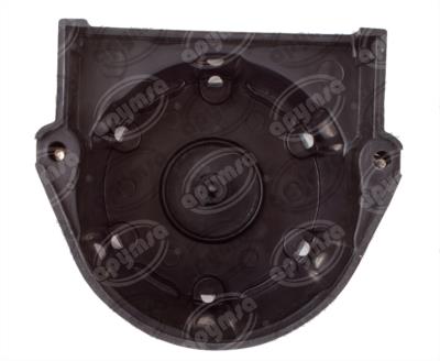 TAPA DISTRIBUIDOR ENCENDIDO ELECTRONICO BUICK, CADILLAC, CHEVROLET, T TECNOFUEL DR-460 