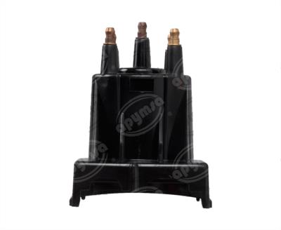 TAPA DISTRIBUIDOR ENCENDIDO ELECTRONICO FUEL INJECTION GEO STANDAR STANDARD DR-469 