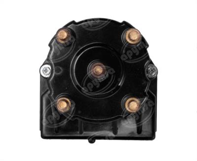 TAPA DISTRIBUIDOR ENCENDIDO ELECTRONICO FUEL INJECTION GEO STANDAR STANDARD DR-469 