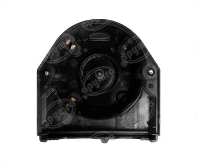 TAPA DISTRIBUIDOR ENCENDIDO ELECTRONICO FUEL INJECTION GEO STANDAR STANDARD DR-469 