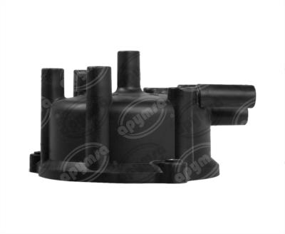 TAPA DISTRIBUIDOR TOYOTA WELLS JA986 