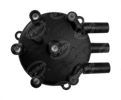 TAPA DISTRIBUIDOR TOYOTA WELLS JA986 