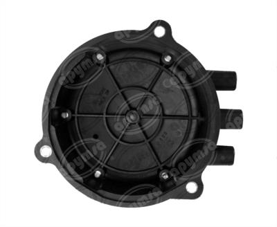 TAPA DISTRIBUIDOR TOYOTA WELLS JA986 