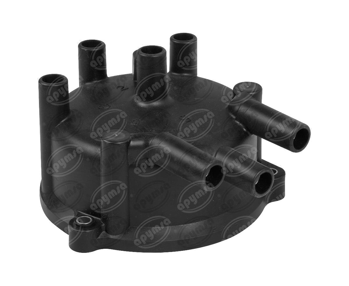 TAPA DISTRIBUIDOR TOYOTA WELLS JA986 