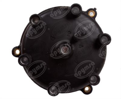 TAPA DISTRIBUIDOR TOYOTA EFI PARTS JH-89 