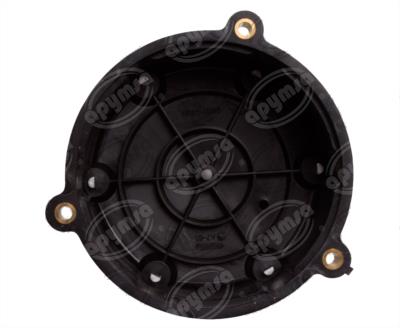 TAPA DISTRIBUIDOR TOYOTA EFI PARTS JH-89 