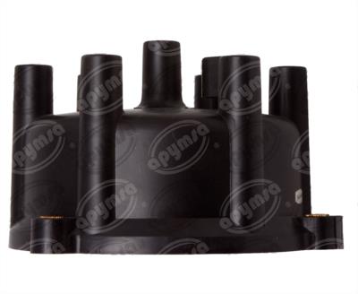 TAPA DISTRIBUIDOR TOYOTA EFI PARTS JH-89 