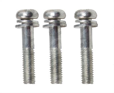 TAPA DISTRIBUIDOR TOYOTA EFI PARTS JH-89 