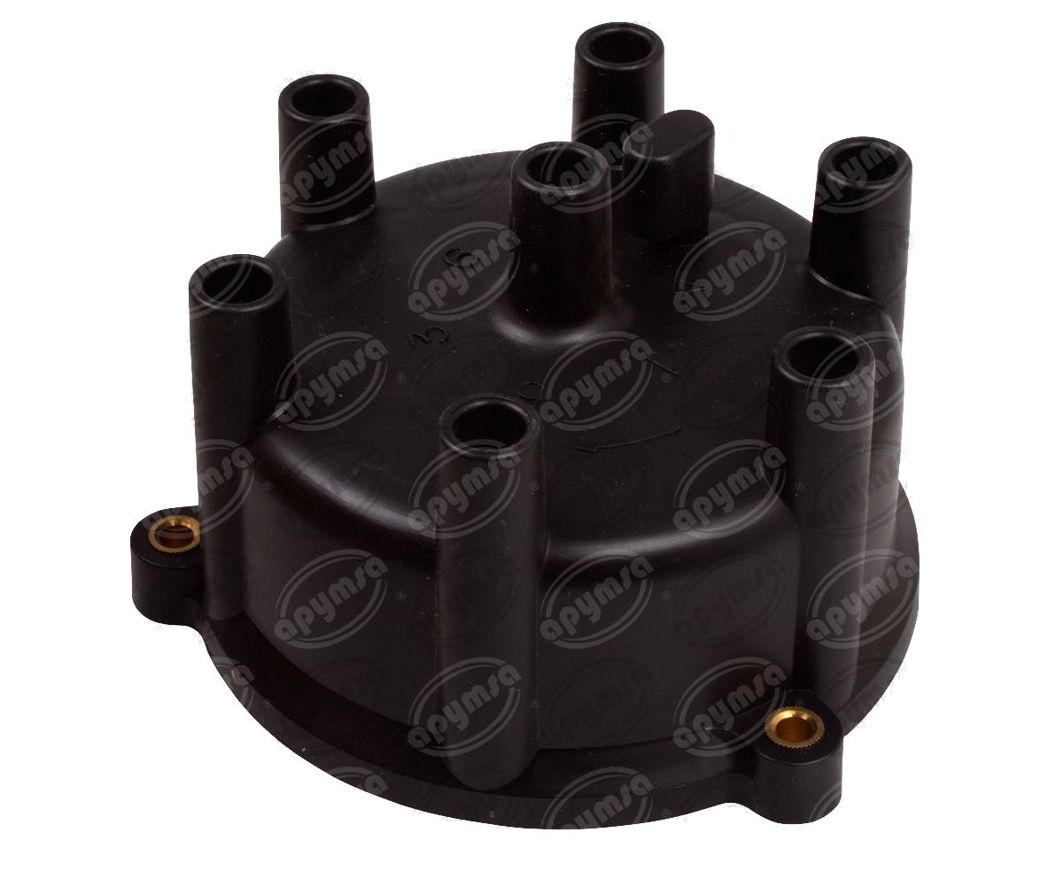 TAPA DISTRIBUIDOR TOYOTA EFI PARTS JH-89 