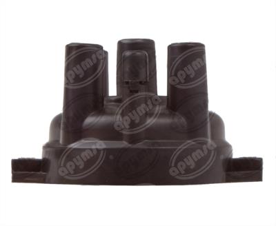 TAPA DISTRIBUIDOR FORD, MAZDA T TECNOFUEL JH-133 