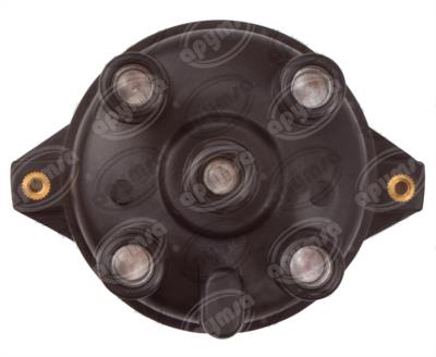 TAPA DISTRIBUIDOR FORD, MAZDA T TECNOFUEL JH-133 