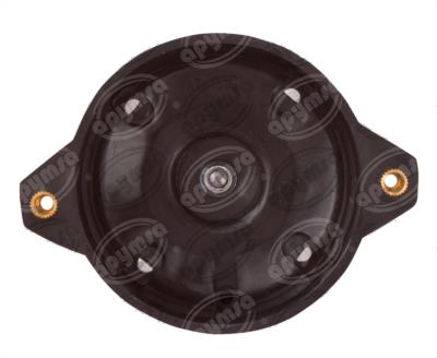TAPA DISTRIBUIDOR FORD, MAZDA T TECNOFUEL JH-133 