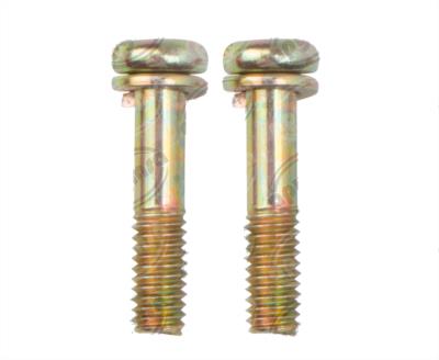 TAPA DISTRIBUIDOR FORD, MAZDA T TECNOFUEL JH-133 