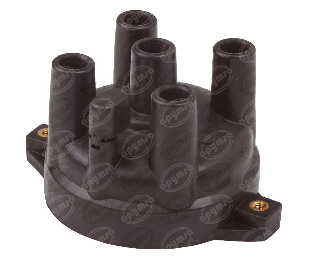 TAPA DISTRIBUIDOR FORD, MAZDA T TECNOFUEL JH-133 