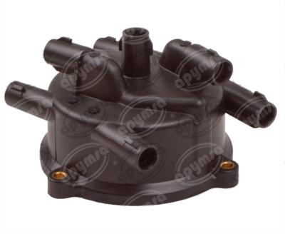 TAPA DISTRIBUIDOR TOYOTA 4RUNNER 92-95 PICK-UP 92-95 T100 V6 93-94 T TECNOFUEL JH-208 