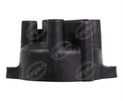 TAPA DISTRIBUIDOR MAZDA STANDARD JH-224 