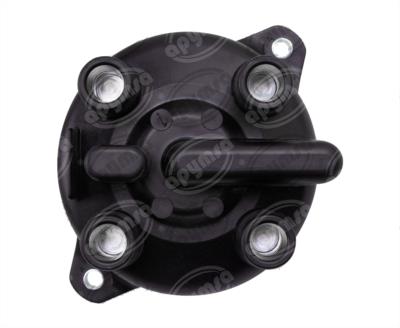 TAPA DISTRIBUIDOR MAZDA STANDARD JH-224 