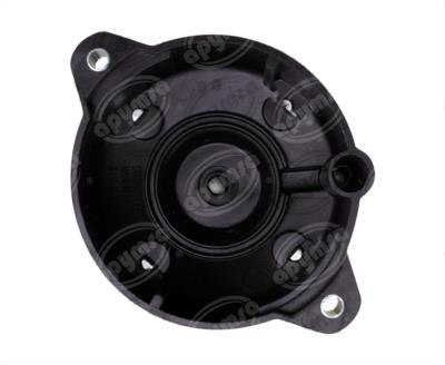 TAPA DISTRIBUIDOR MAZDA STANDARD JH-224 