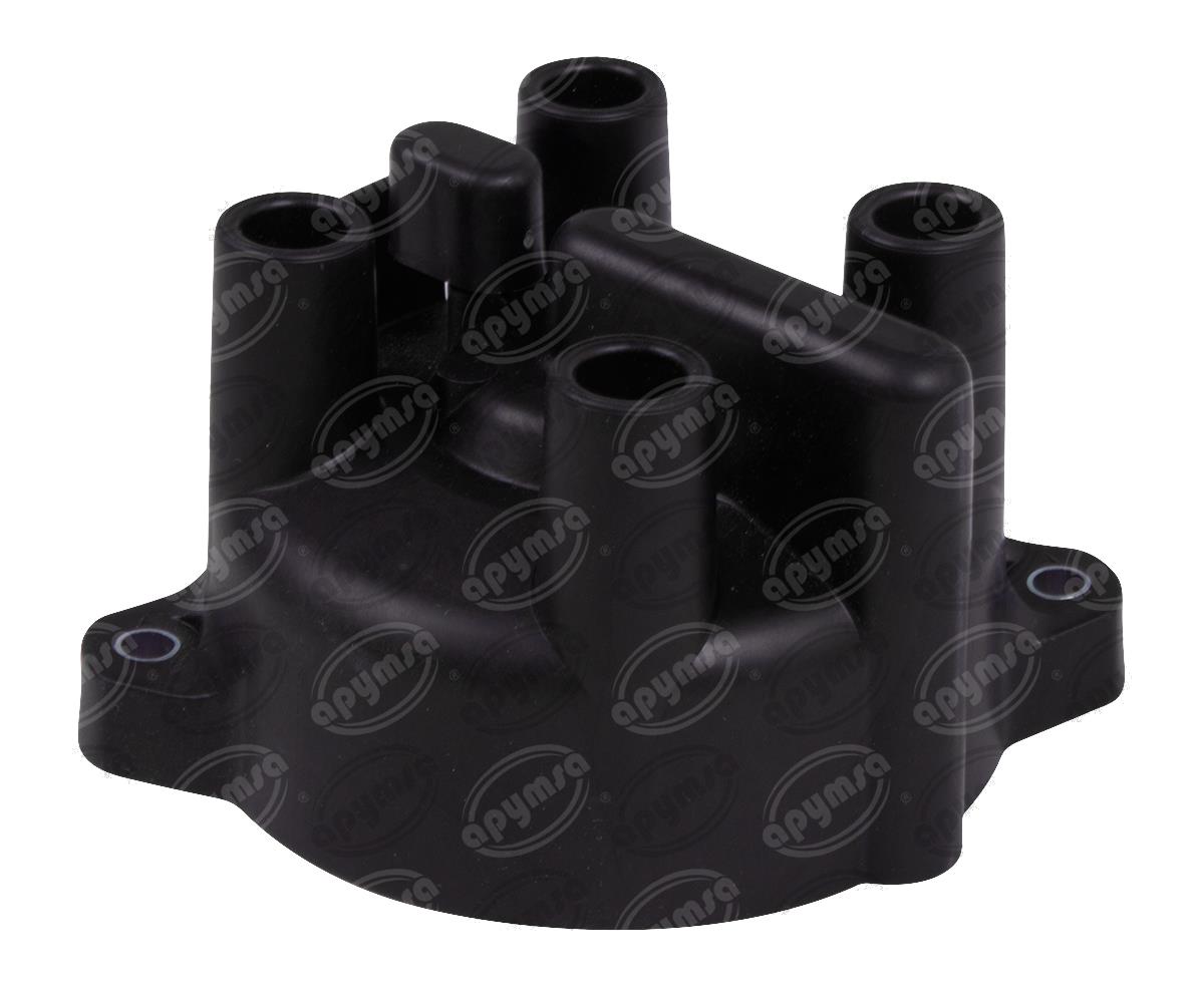 TAPA DISTRIBUIDOR MAZDA STANDARD JH-224 