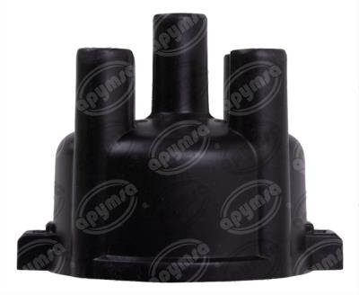TAPA DISTRIBUIDOR TOYOTA T TECNOFUEL JH-69 