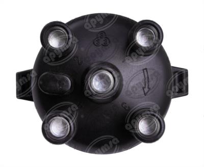 TAPA DISTRIBUIDOR TOYOTA T TECNOFUEL JH-69 
