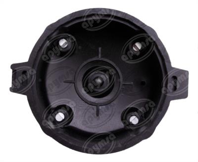 TAPA DISTRIBUIDOR TOYOTA T TECNOFUEL JH-69 