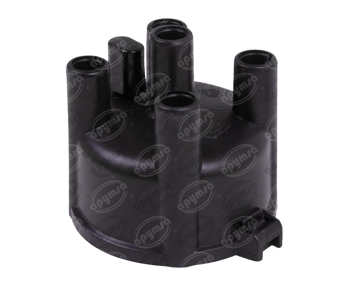 TAPA DISTRIBUIDOR TOYOTA T TECNOFUEL JH-69 