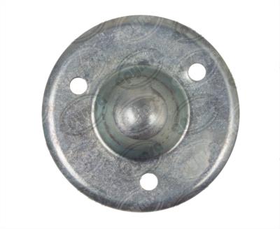 TAPA DUAL ELECTRICO CHICA NACIONAL 52531000 T 
